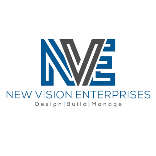 New Vision Enterprises
